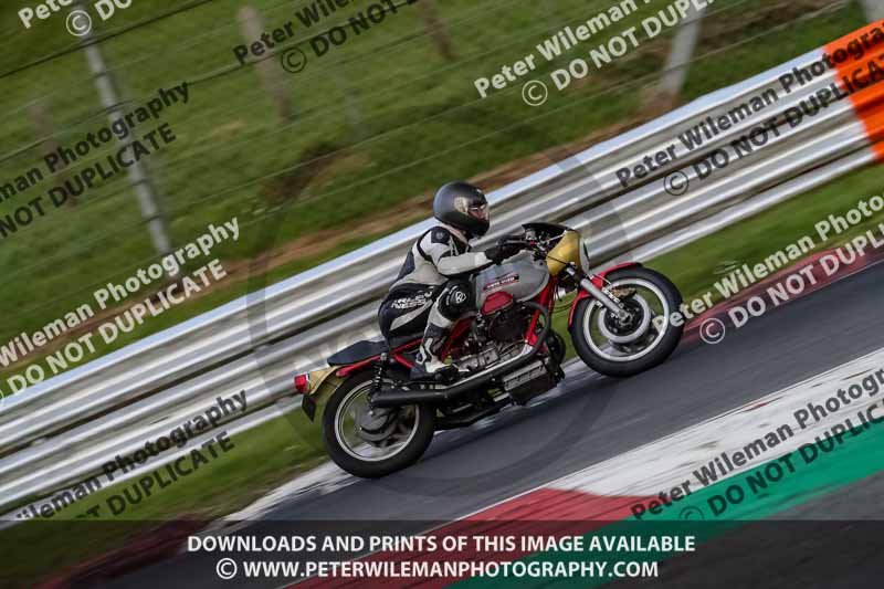 brands hatch photographs;brands no limits trackday;cadwell trackday photographs;enduro digital images;event digital images;eventdigitalimages;no limits trackdays;peter wileman photography;racing digital images;trackday digital images;trackday photos